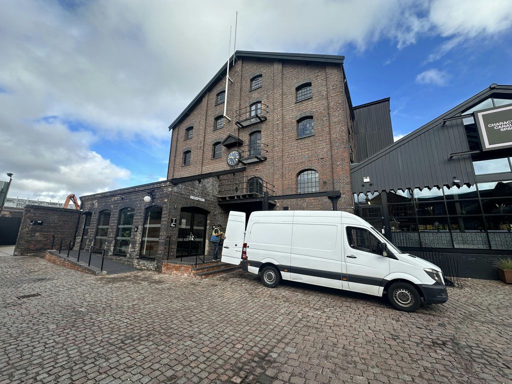 Property photo 1 of 12 Img_8016.Jpeg