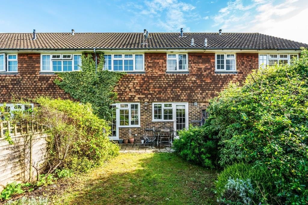 Property photo 3 of 11 8.Jpg