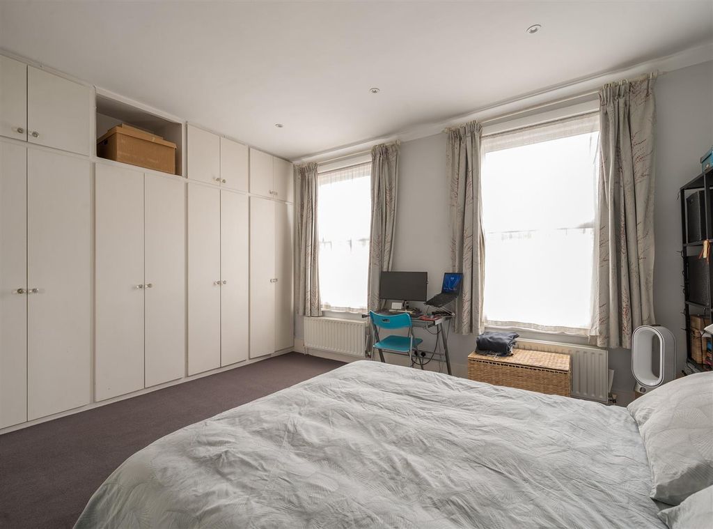 Property photo 3 of 15 19686075 (16).Jpg