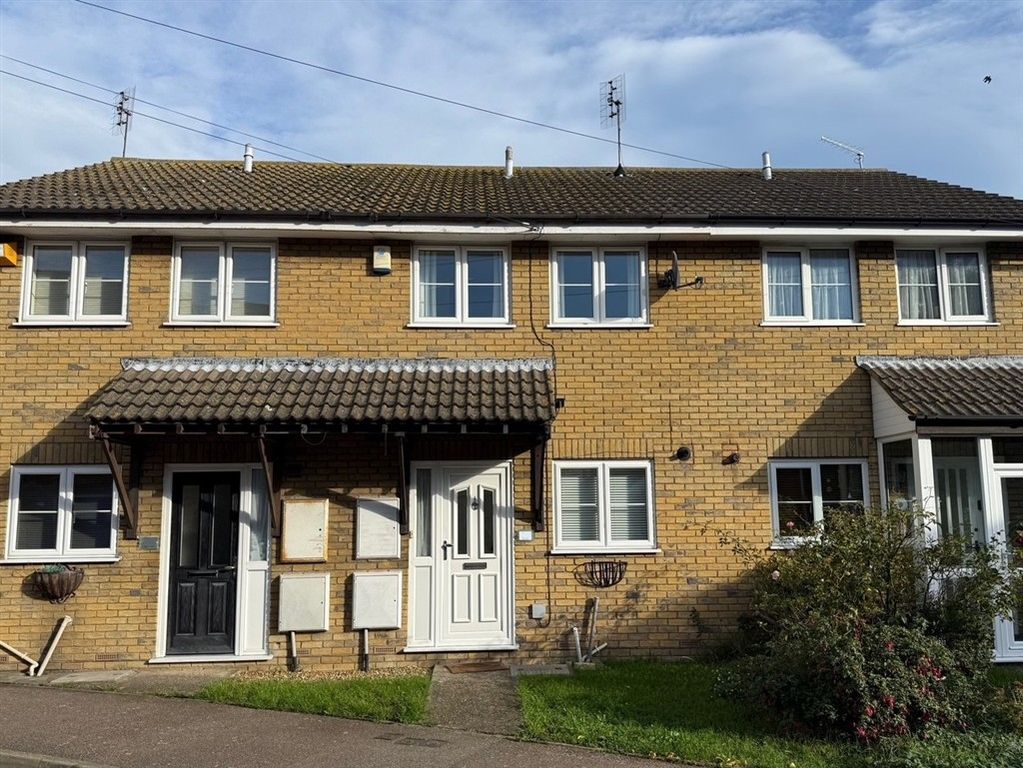 Property photo 1 of 9 Front