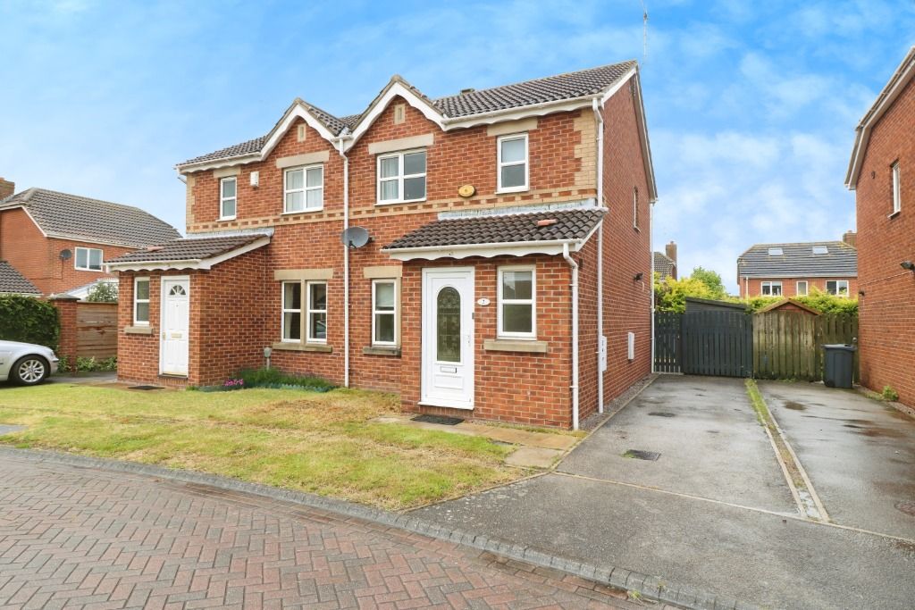 Property photo 1 of 11