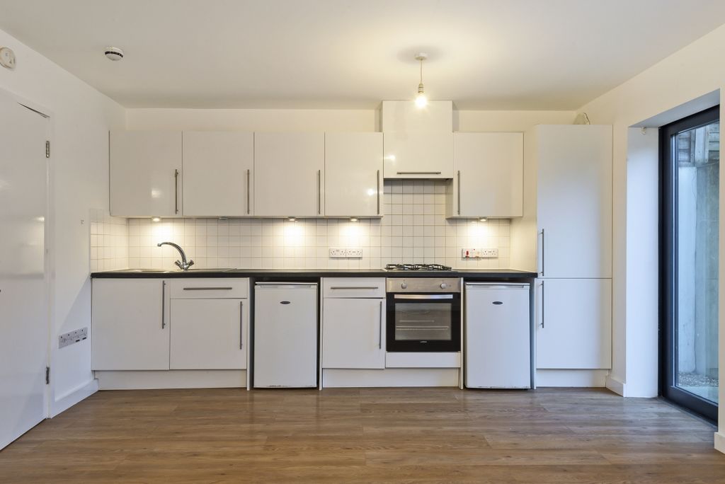 Property photo 2 of 6 554778 (3)