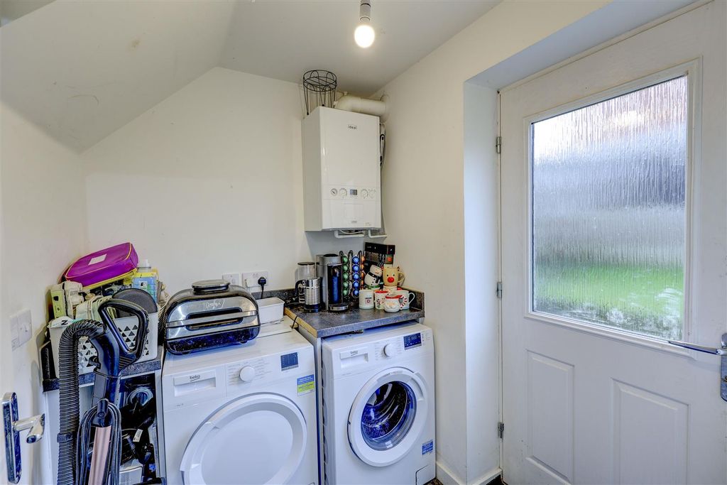 Additional image 7 of 3 bed property for saleTulip Gardens, Penrith CA11