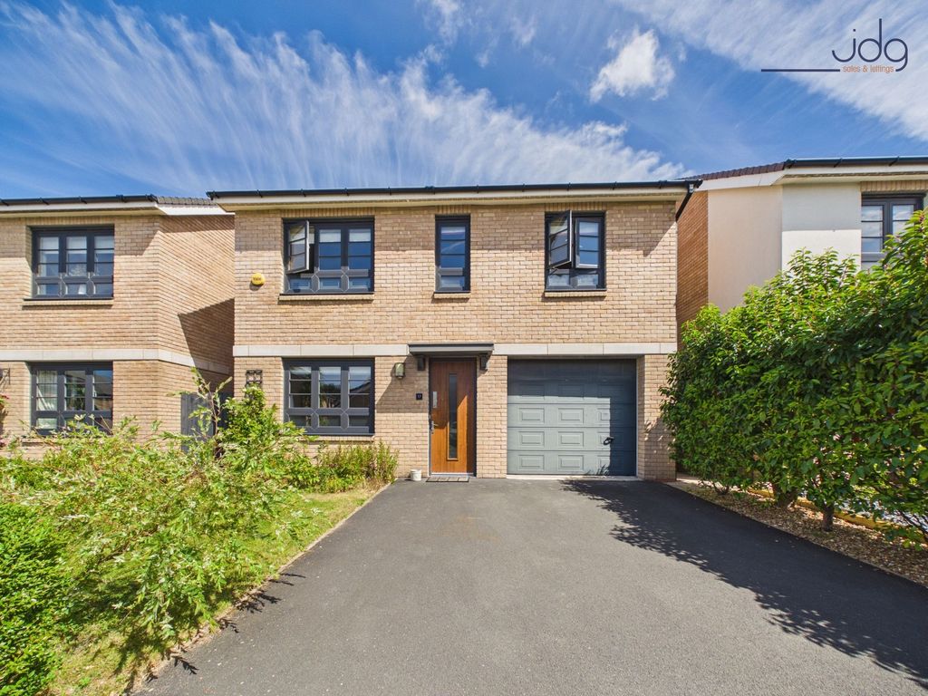 Property photo 1 of 17 Welcome To Mariner Way