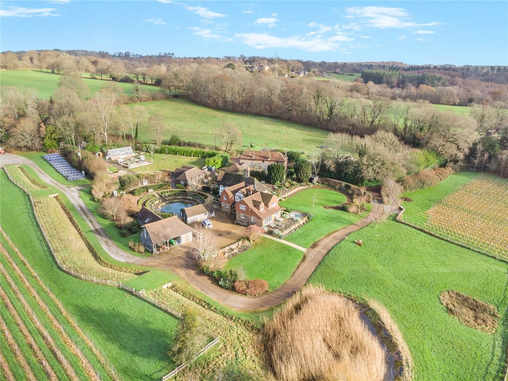 Property photo 1 of 30 Dillions