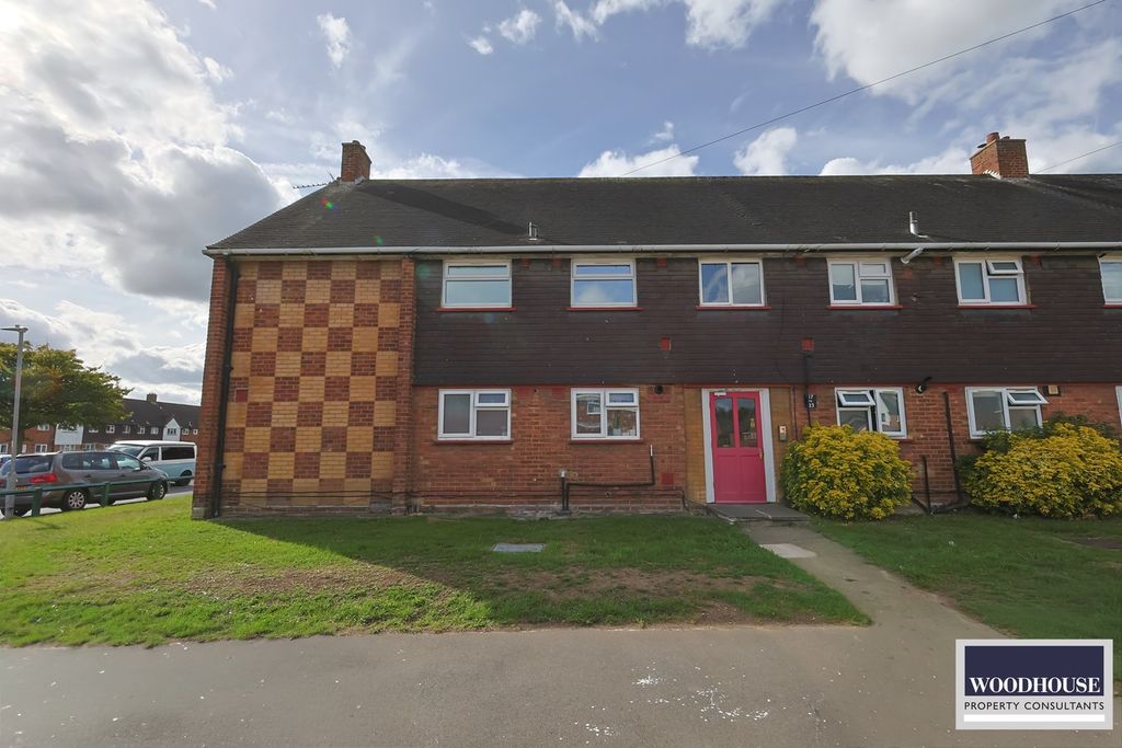 Property photo 1 of 23