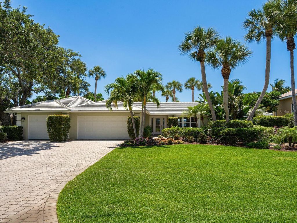 Property photo 3 of 19 <Alttext/>