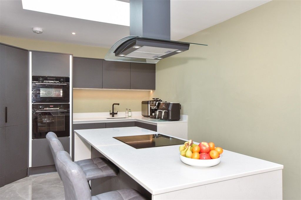 Property photo 1 of 17 Internal Lifestyle Photograph
