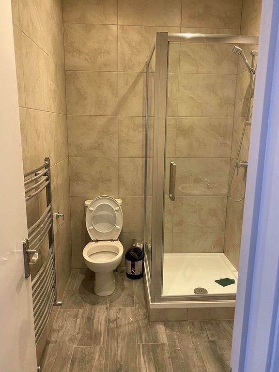 Property photo 1 of 4