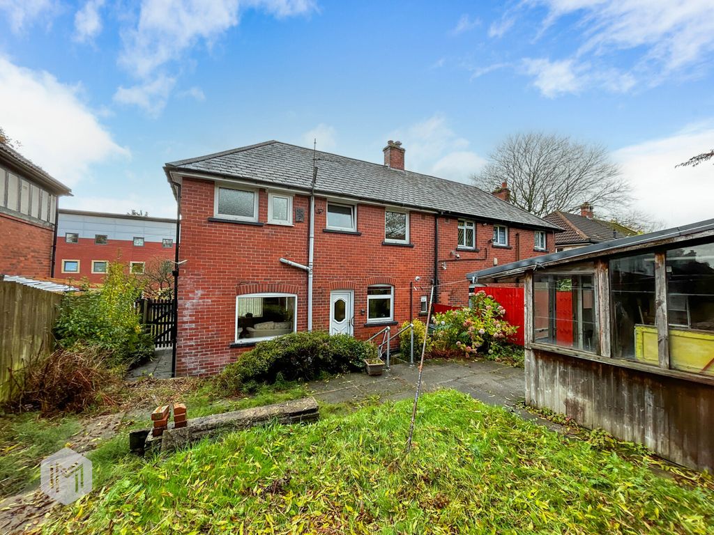 Property photo 2 of 14 Picture No. 07