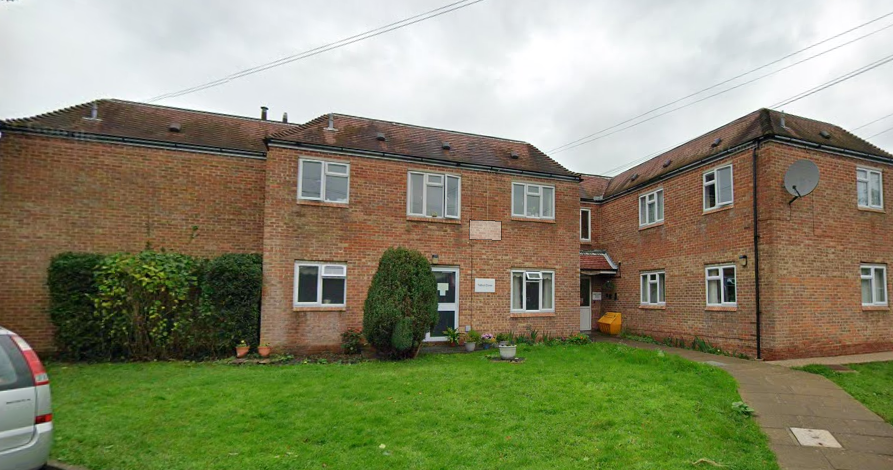 Property photo 1 of 1