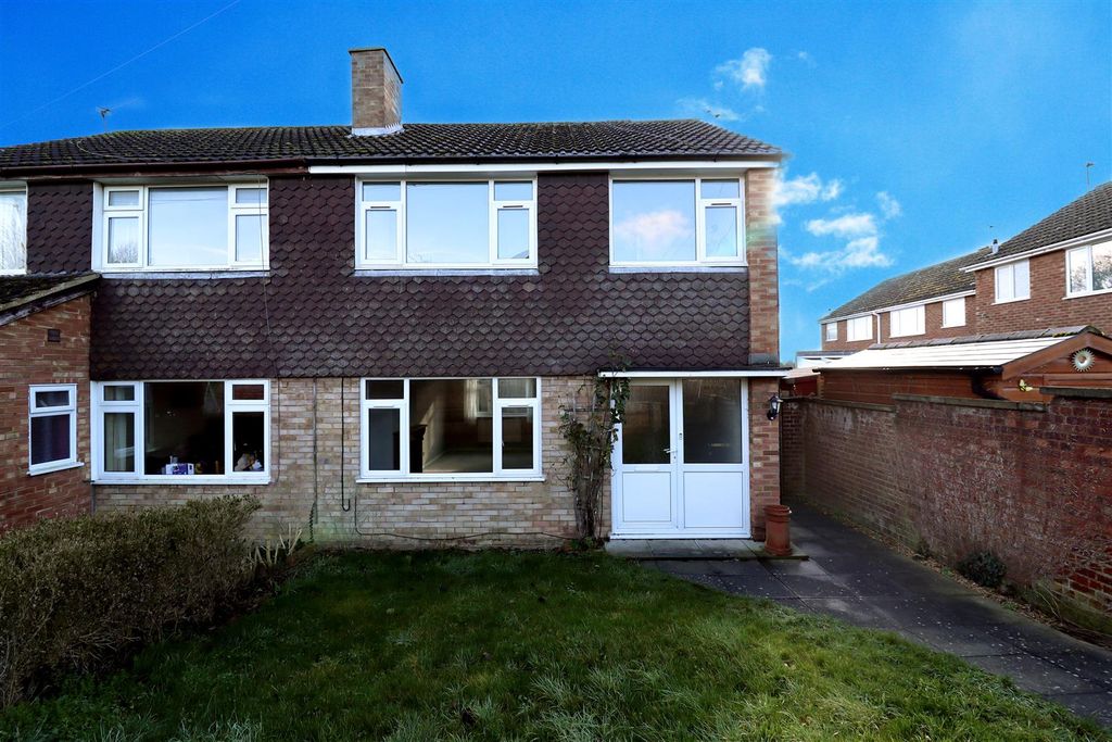 Property photo 1 of 18 Front_Img_2603.Jpg