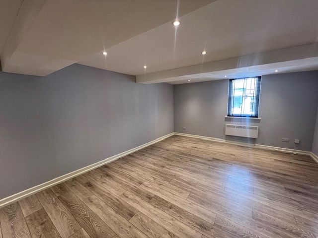 Property photo 2 of 10 Living Room