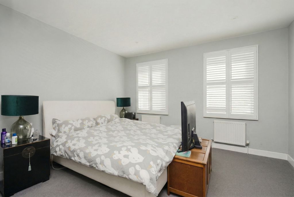 Property photo 2 of 11 Picture No. 07