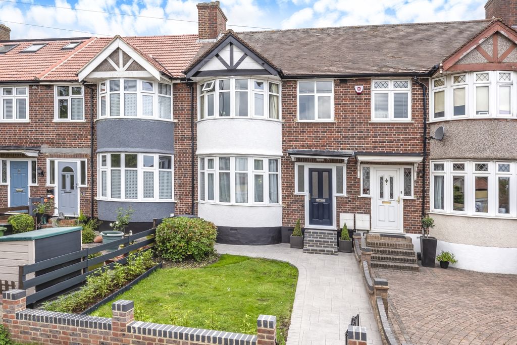 Property photo 1 of 7 488301 (2)