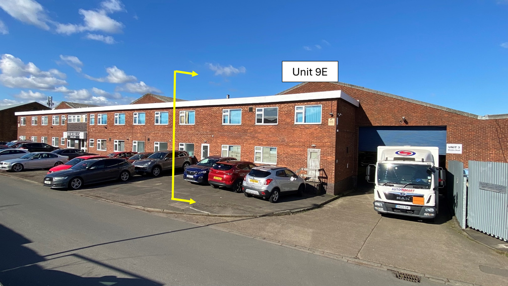 Property photo 1 of 7