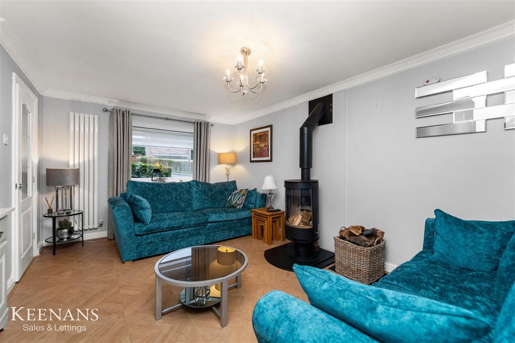 Property photo 2 of 39 2.Jpg