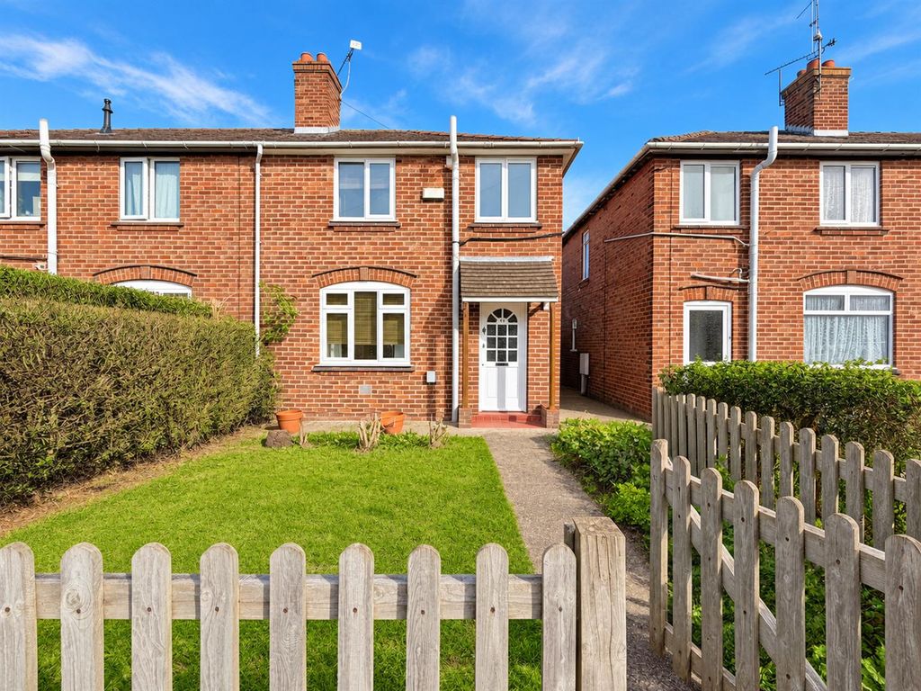 Property photo 1 of 16 Prenton Place.Png