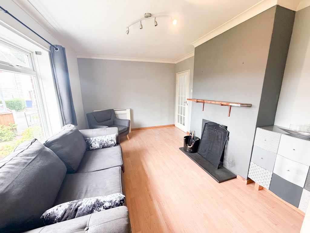 Property photo 2 of 19 Img_6518