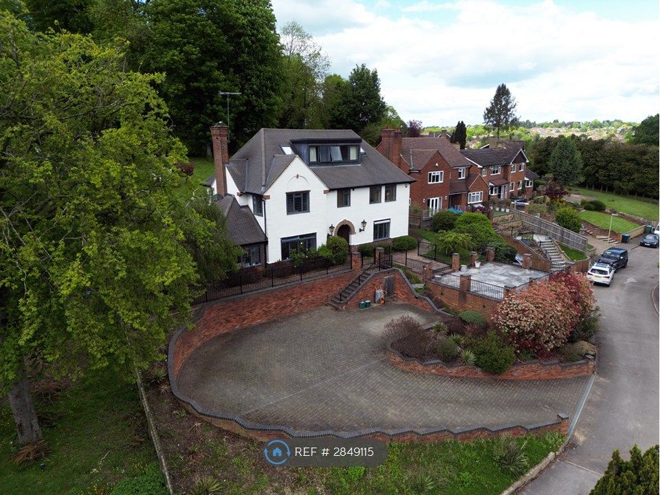 Property photo 2 of 35 Side View