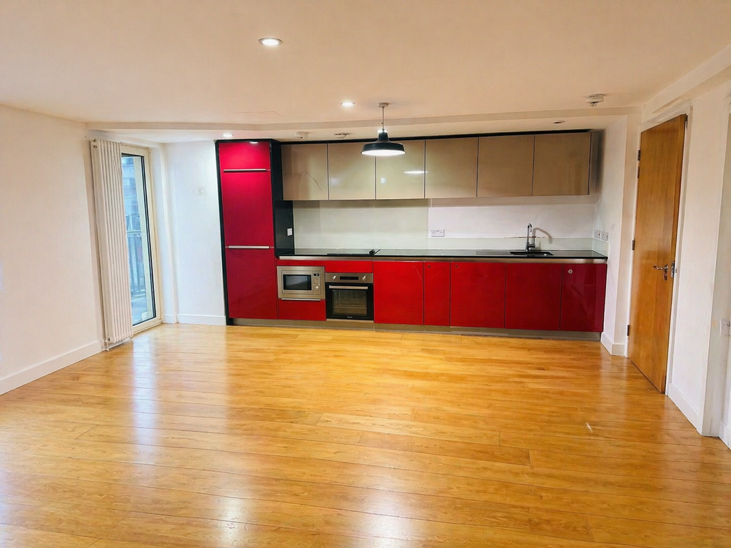 Property photo 1 of 2