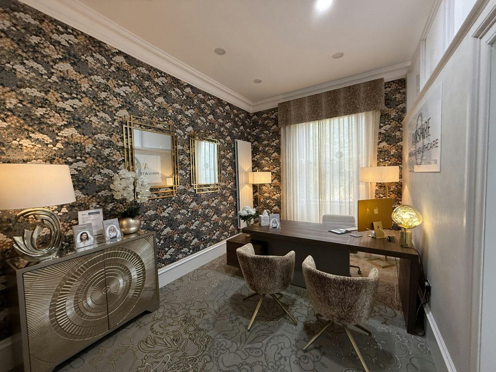 Property photo 3 of 10 Image 3