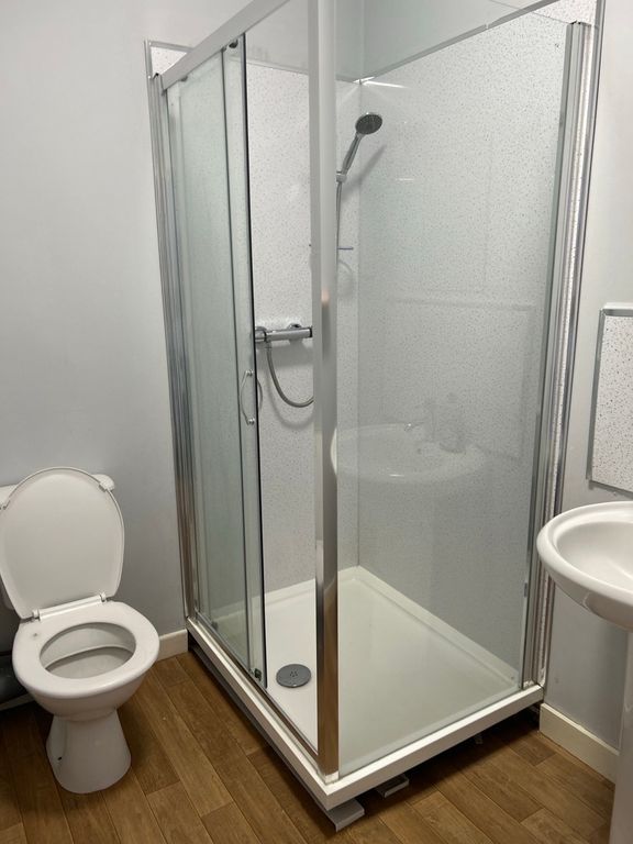 Property photo 3 of 3