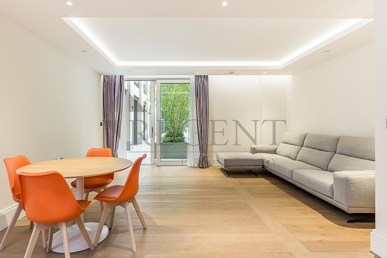 Property photo 3 of 8 (Main)