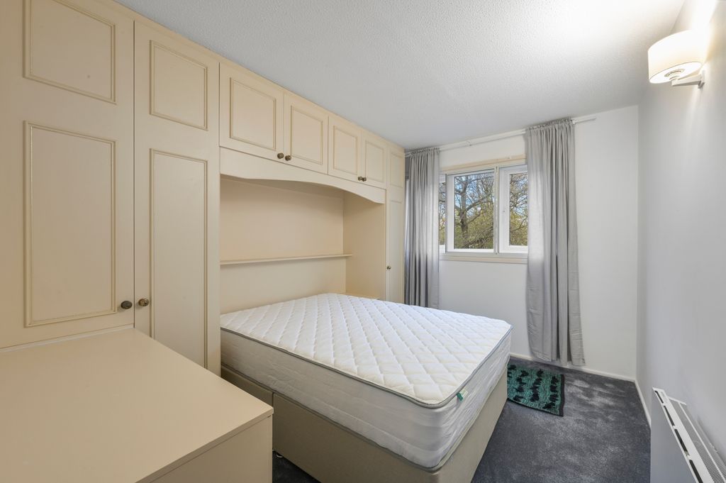 Property photo 3 of 8 Picture No. 04