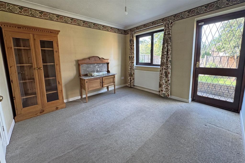 Property photo 3 of 15 Img_4302.Jpg