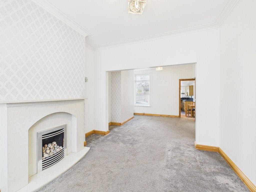 Property photo 3 of 16 5038435