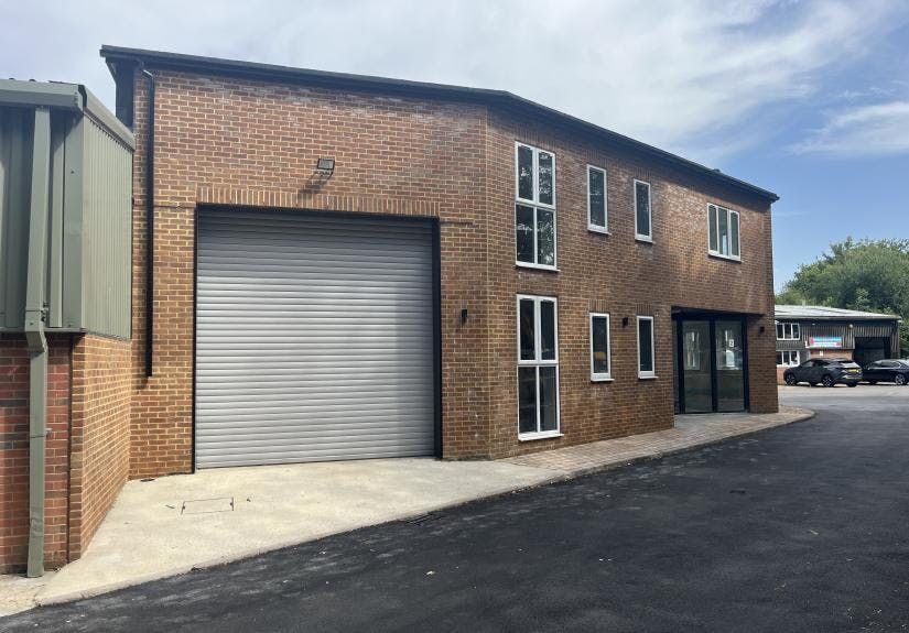 Property photo 1 of 4 Image 1