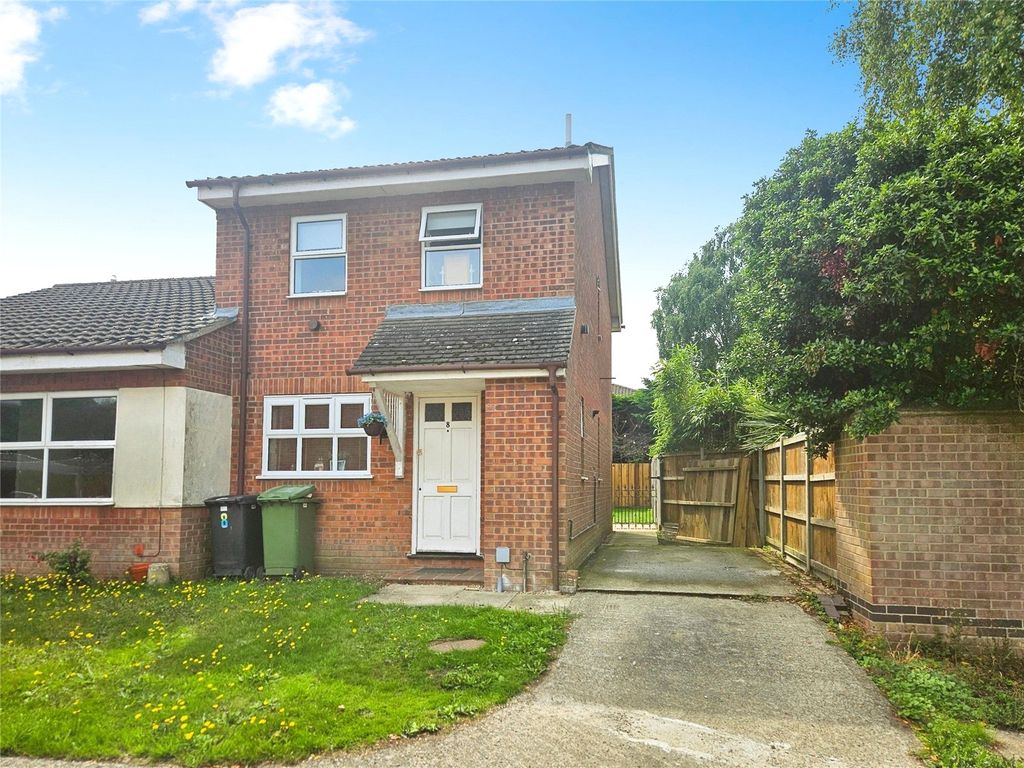 Property photo 1 of 15 Picture No. 29