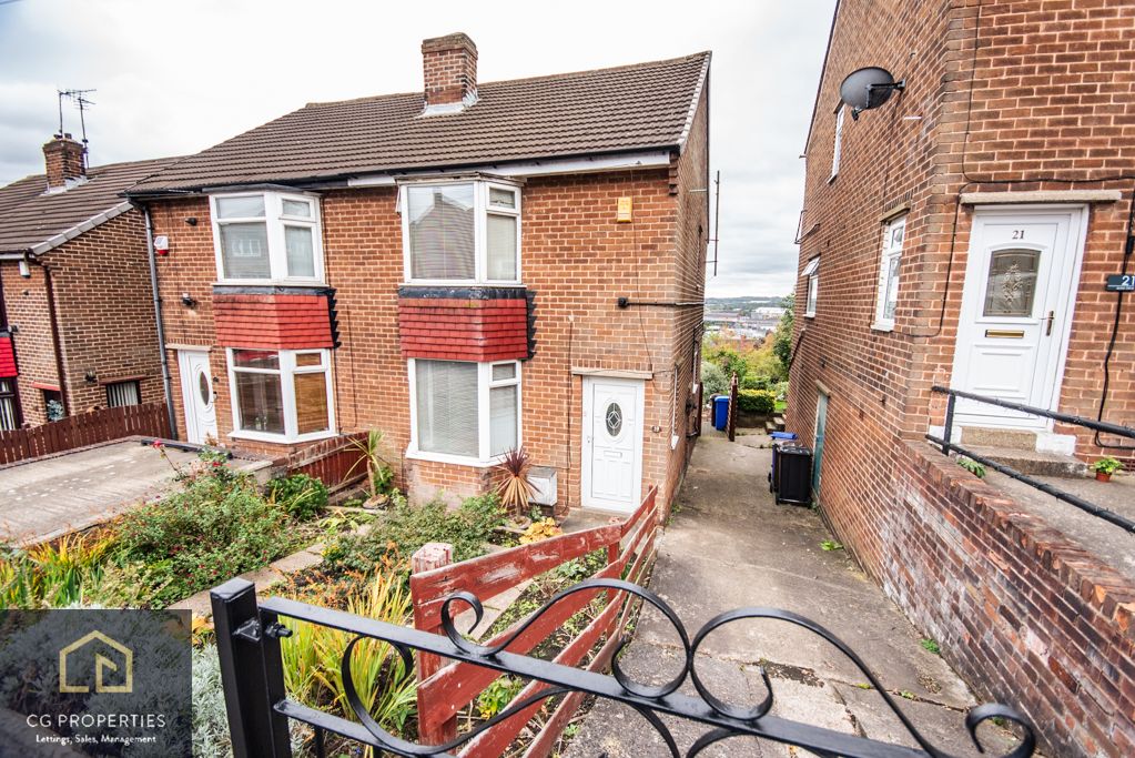 Property photo 1 of 14