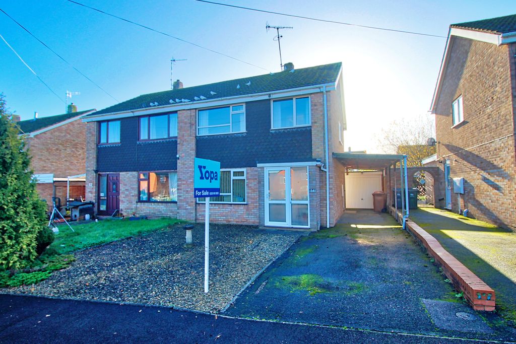 Property photo 1 of 19 Img_1800