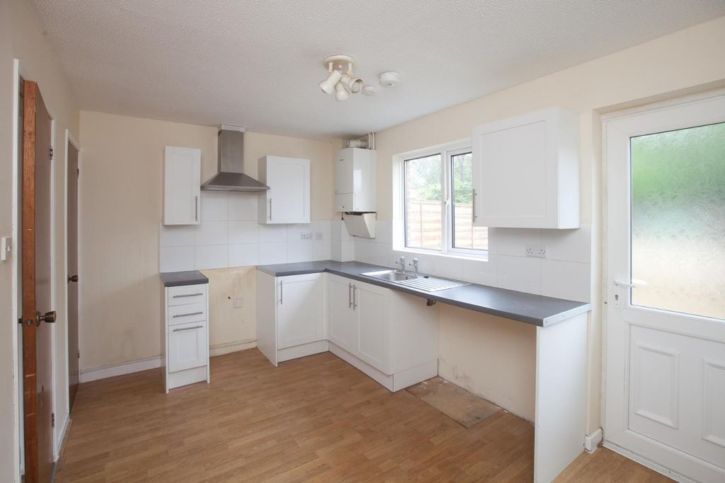 Property photo 3 of 9 A4-5486.Jpg
