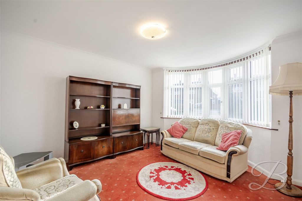 Property photo 3 of 36 Ccltd-24.Jpg