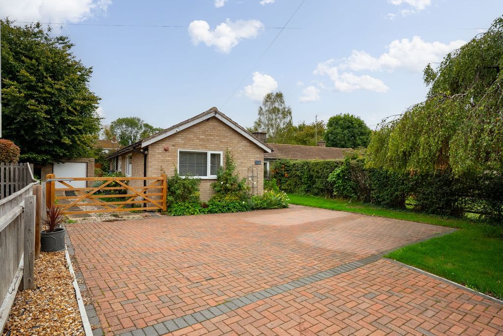Property photo 2 of 22