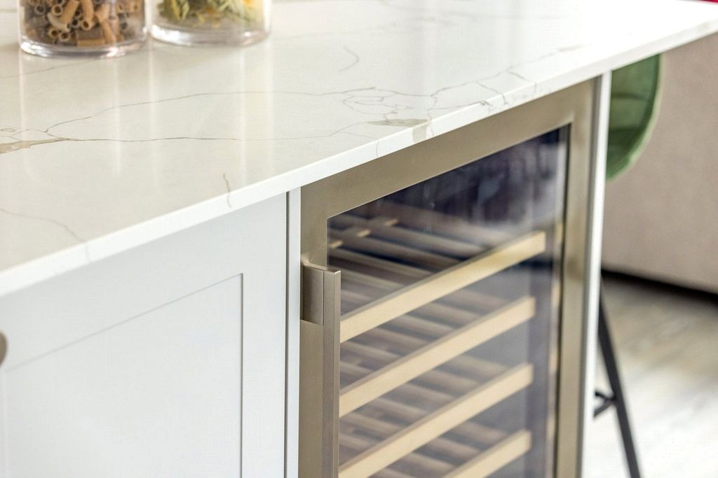 Property photo 3 of 18 Picture No. 34