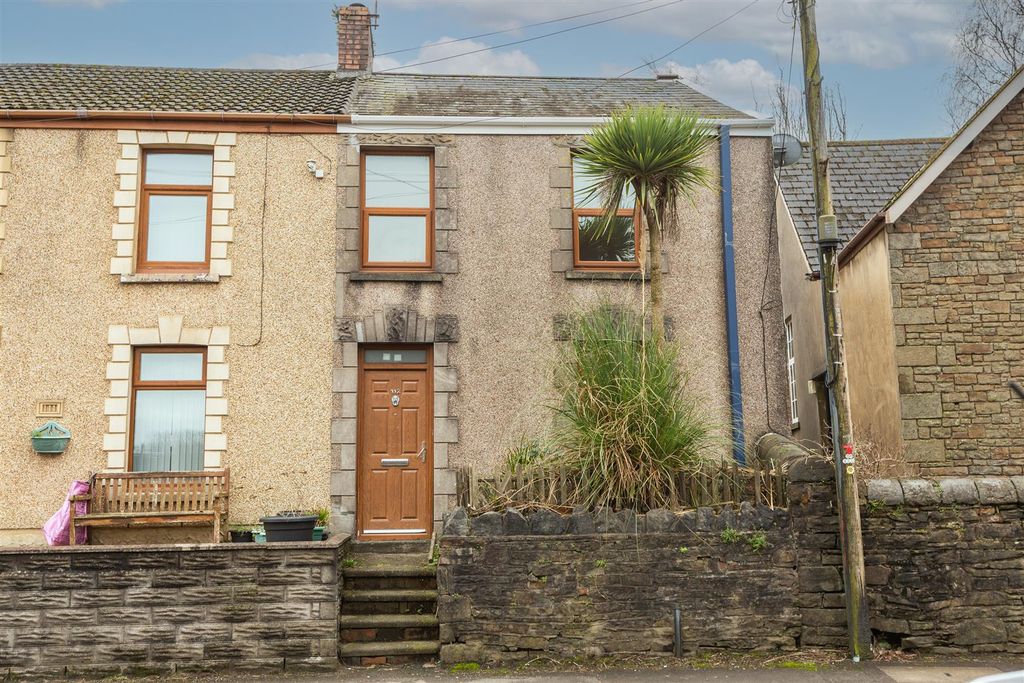 Property photo 1 of 17 Cz0A5638.Jpg