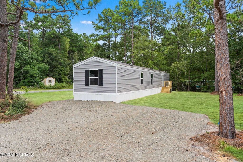 Property photo 2 of 18 <Alttext/>