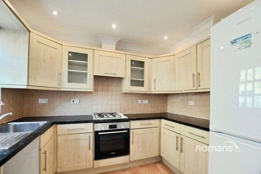 Property photo 3 of 11 Pbox-Img.Jpg