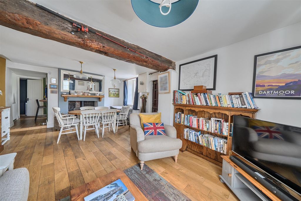 Property photo 3 of 16 1498067 (28).Jpg