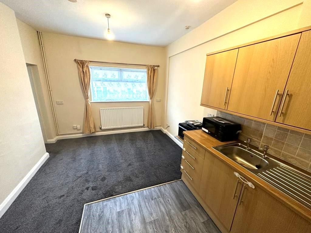 Property photo 2 of 7 Whatsapp Image 2024-01-25 At 11.27.53 Am (7).Jpeg