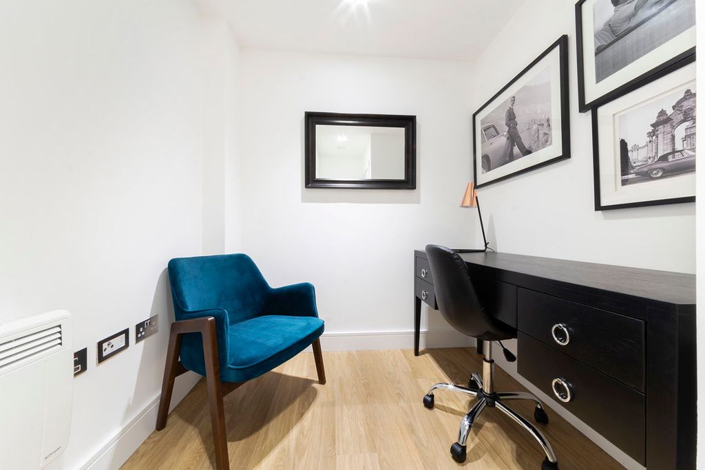 Property photo 3 of 7