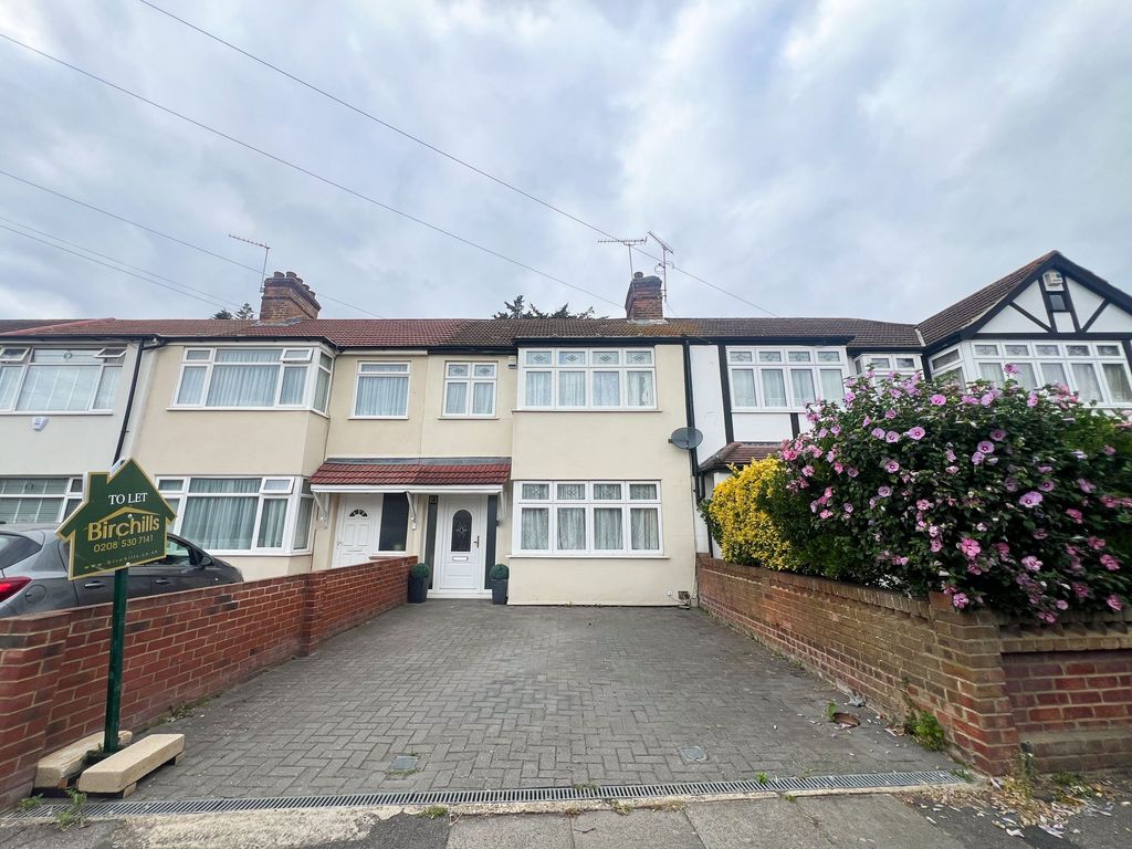 Property photo 1 of 16 Wray Ave Ig5
