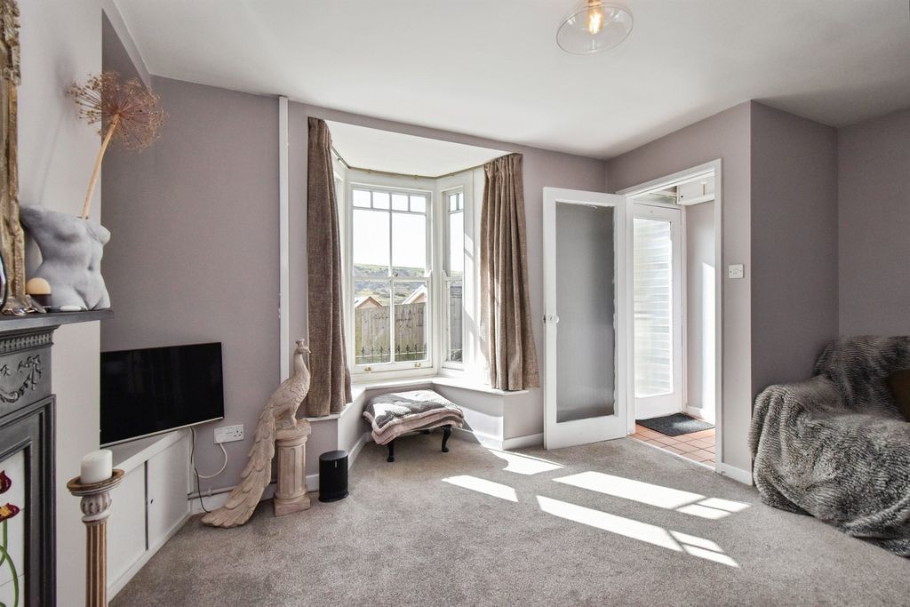 Additional image 5 of 2 bed semi-detached house for saleThe Rhyd, Tredegar NP22