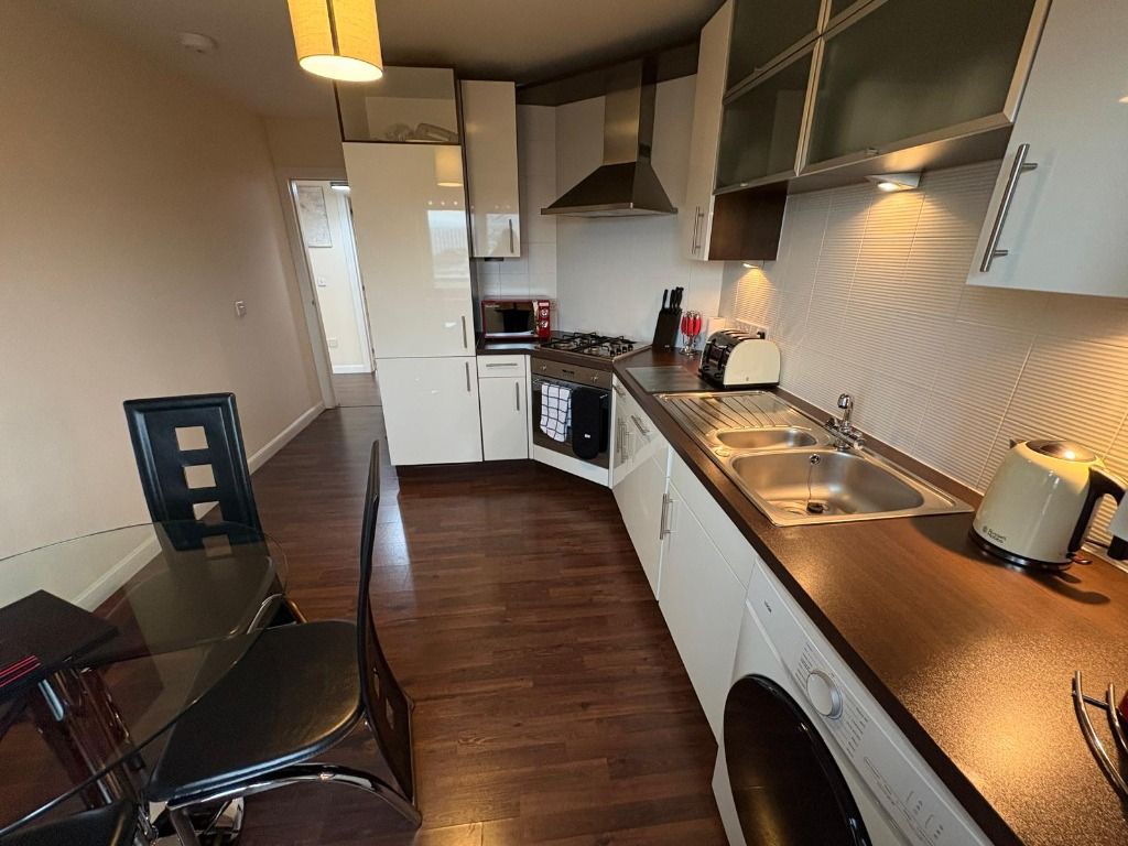 Property photo 3 of 7 Photo 3