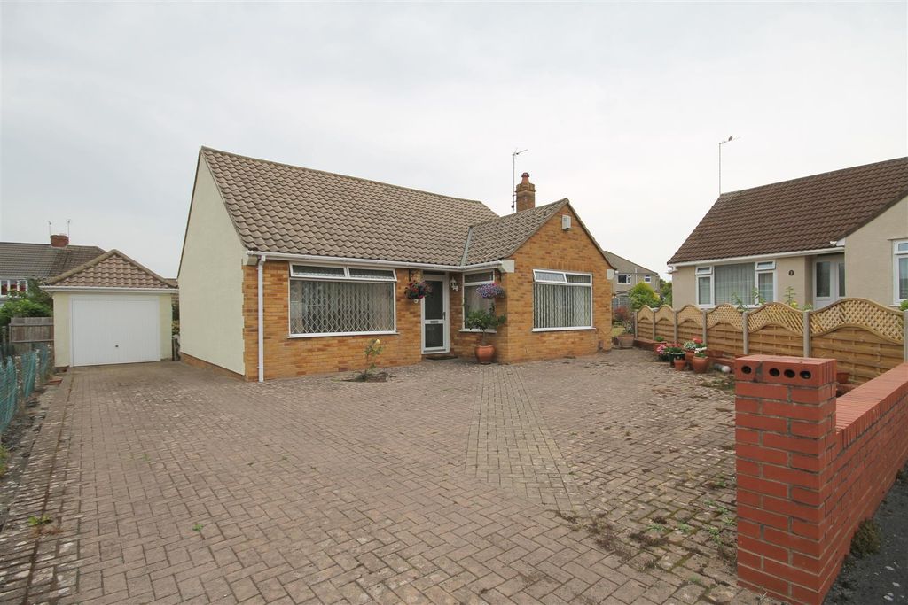 Property photo 2 of 33 Feii.Jpg