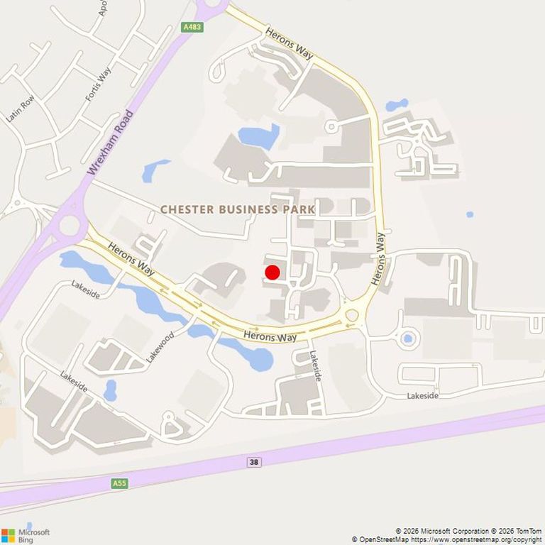 Property photo 2 of 6 Property Map